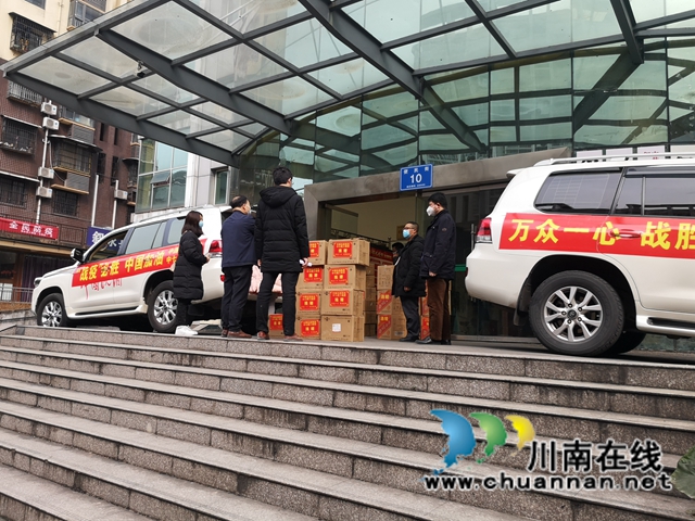 一颗红心永向党！中国沈酒永远跟党走的故事(图23)