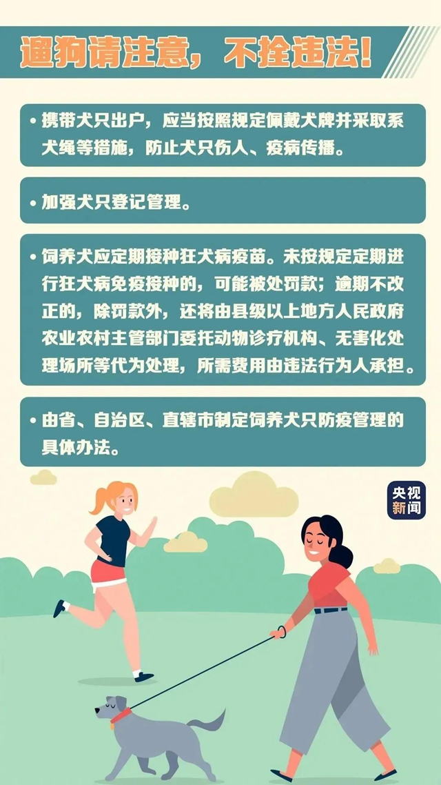 【关注】泸州大姐被狗咬伤，伤口流脓7天难愈！(图7)
