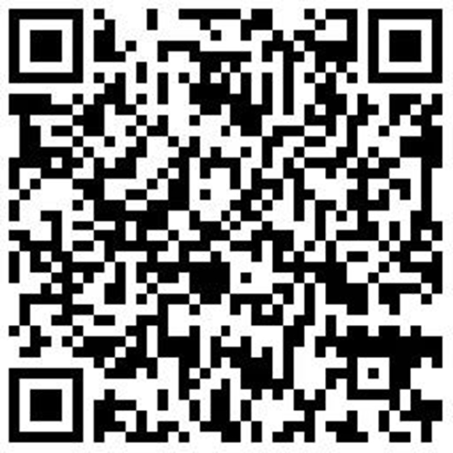7月1日起 四川推行“证照分离”改革全覆盖(图2) 7月1日起 四川推行“证照分离”改革全覆盖(图2)
