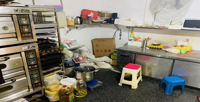 泸州市食品安全“红黑榜”（第五期）(图3)