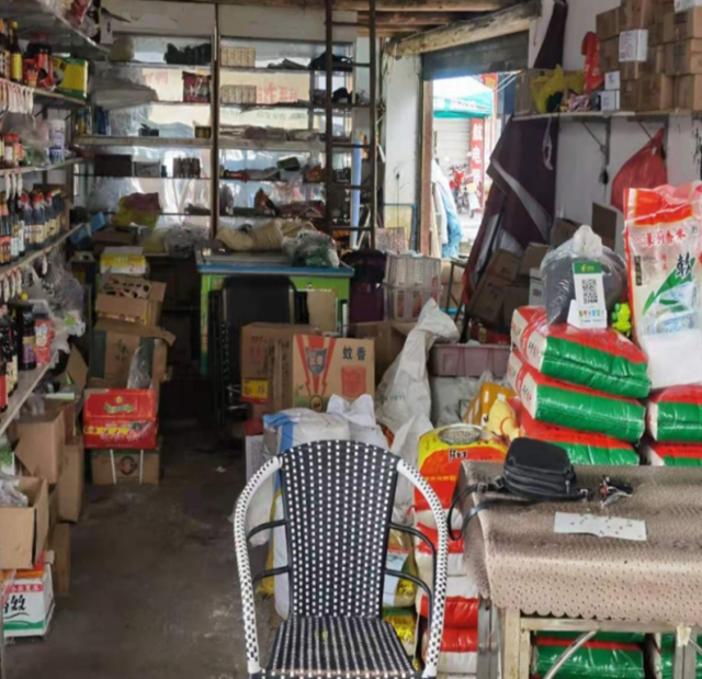 泸州市食品安全“红黑榜”（第五期）(图26)