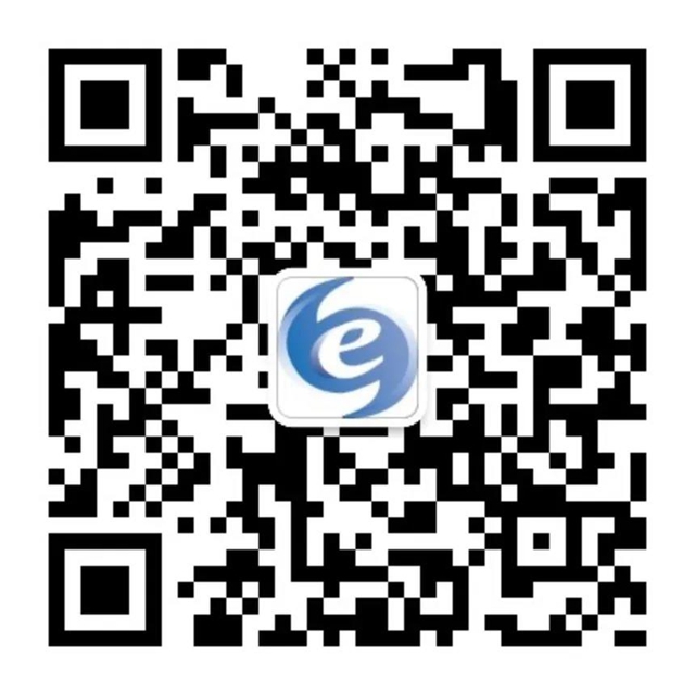 最全！四川高考各批次录取时间、志愿征集时间汇总！附录取结果查询攻略！(图3)