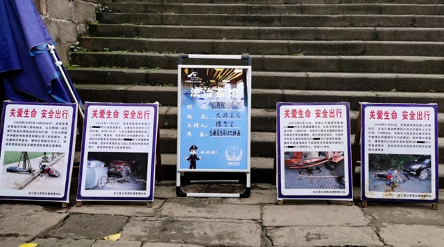 强烈推荐！泸州警察最爱去的茶馆，来约一个？(图7)