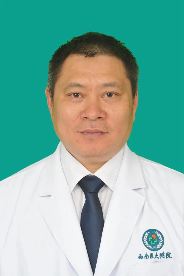 脑干出血，中年汉子命悬一线；专家联手，分秒必争化解危机(图8)