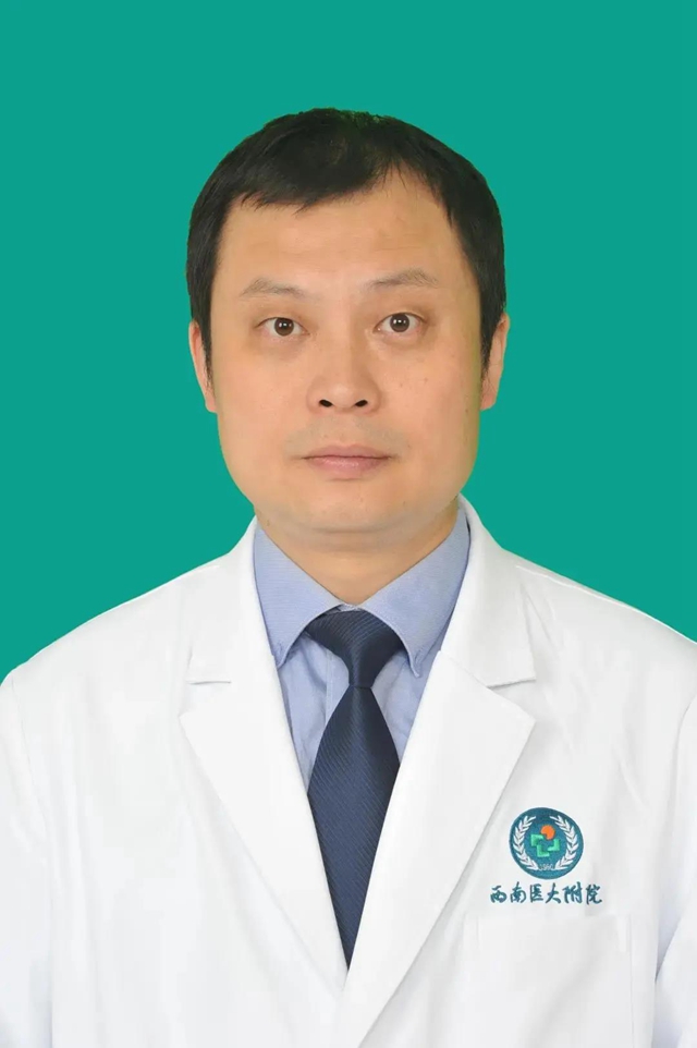 脑干出血，中年汉子命悬一线；专家联手，分秒必争化解危机(图9)