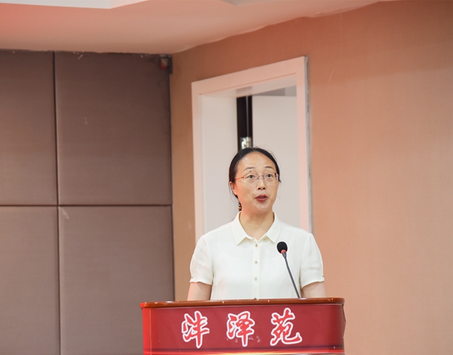 中国沈酒·沉香典藏荣获2021年泸州市第三届旅游商品大赛金奖(图5)