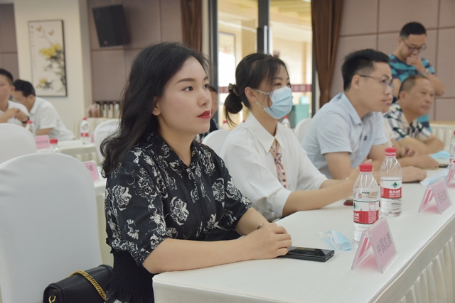 中国沈酒·沉香典藏荣获2021年泸州市第三届旅游商品大赛金奖(图7)