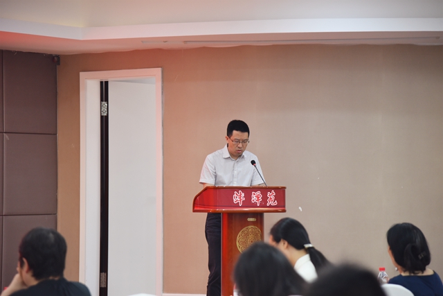 中国沈酒·沉香典藏荣获2021年泸州市第三届旅游商品大赛金奖(图8)