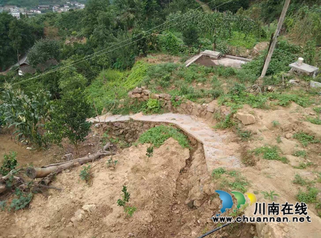 古蔺：大山深处传喜报，云上苗寨树标兵(图7)