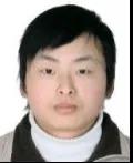 大头无码照！四川警方公开通缉31人(图21)