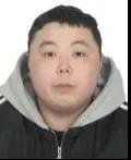 大头无码照！四川警方公开通缉31人(图24)