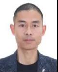 大头无码照！四川警方公开通缉31人(图30)