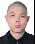 大头无码照！四川警方公开通缉31人(图10)