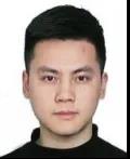 大头无码照！四川警方公开通缉31人(图14)