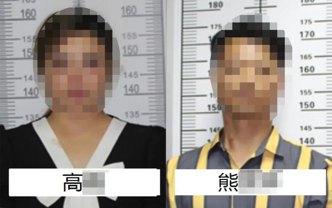 “袭警罪”不是说说而已！泸州两人以身试法已被刑拘！(图10)