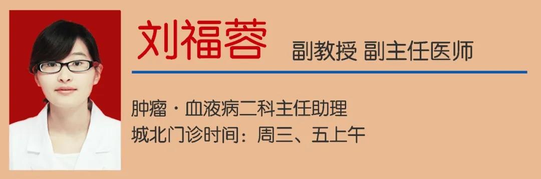 【围观】泸州老人癌症蔓延全身多处，1个月后……(图10)
