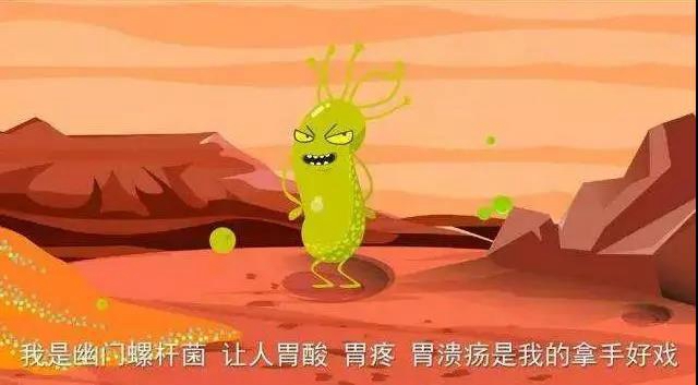 【扩散】这个病十人有九人中招，该如何预防？(图3)
