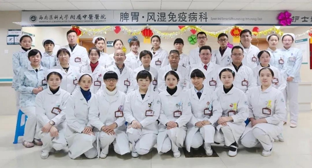 【扩散】这个病十人有九人中招，该如何预防？(图15)