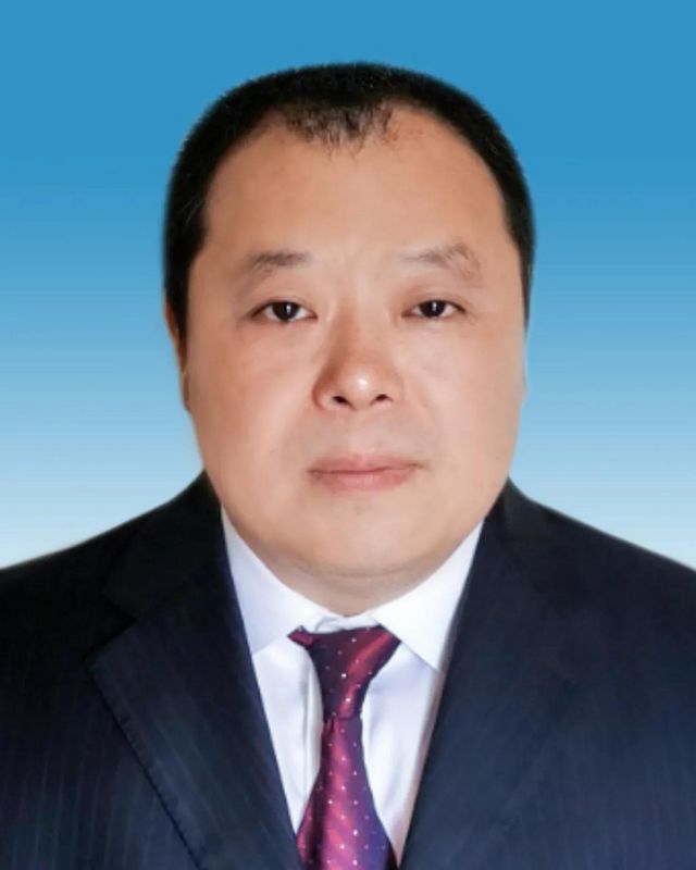 内江发布38名干部任前公示，涉市级部门及县（市、区）(图2)