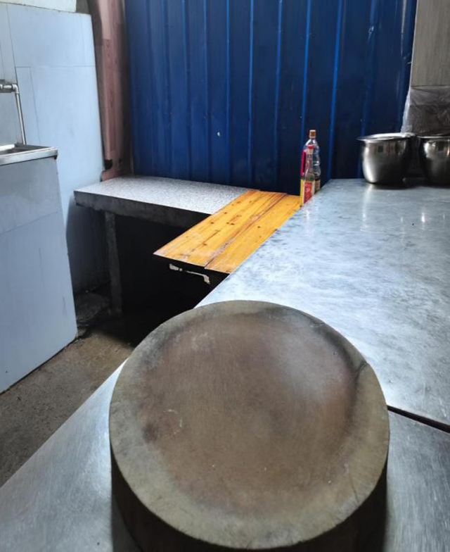 泸州市食品安全“黑榜”(第四期) 整改情况(图21) 泸州市食品安全“黑榜”(第四期) 整改情况(图21)