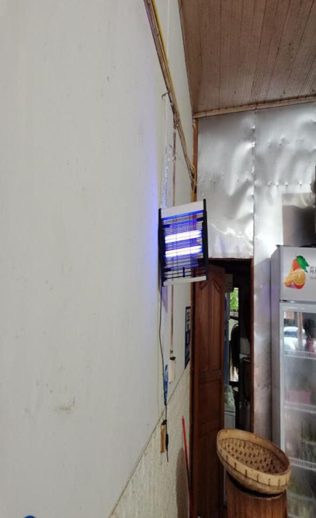 泸州市食品安全“黑榜”(第四期) 整改情况(图34) 泸州市食品安全“黑榜”(第四期) 整改情况(图34)