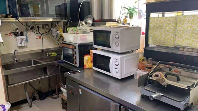 泸州市食品安全“黑榜”(第四期) 整改情况(图46) 泸州市食品安全“黑榜”(第四期) 整改情况(图46)