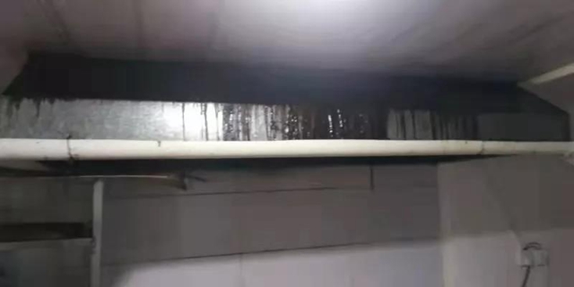 泸州市食品安全“黑榜”(第四期) 整改情况(图47) 泸州市食品安全“黑榜”(第四期) 整改情况(图47)