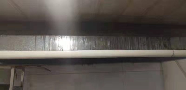 泸州市食品安全“黑榜”(第四期) 整改情况(图49) 泸州市食品安全“黑榜”(第四期) 整改情况(图49)