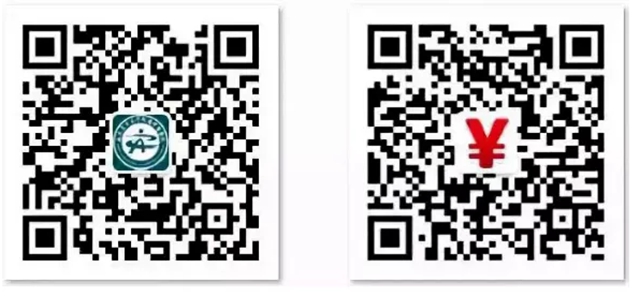 来西南医大中医院看病，这些你必须知道！(图1)