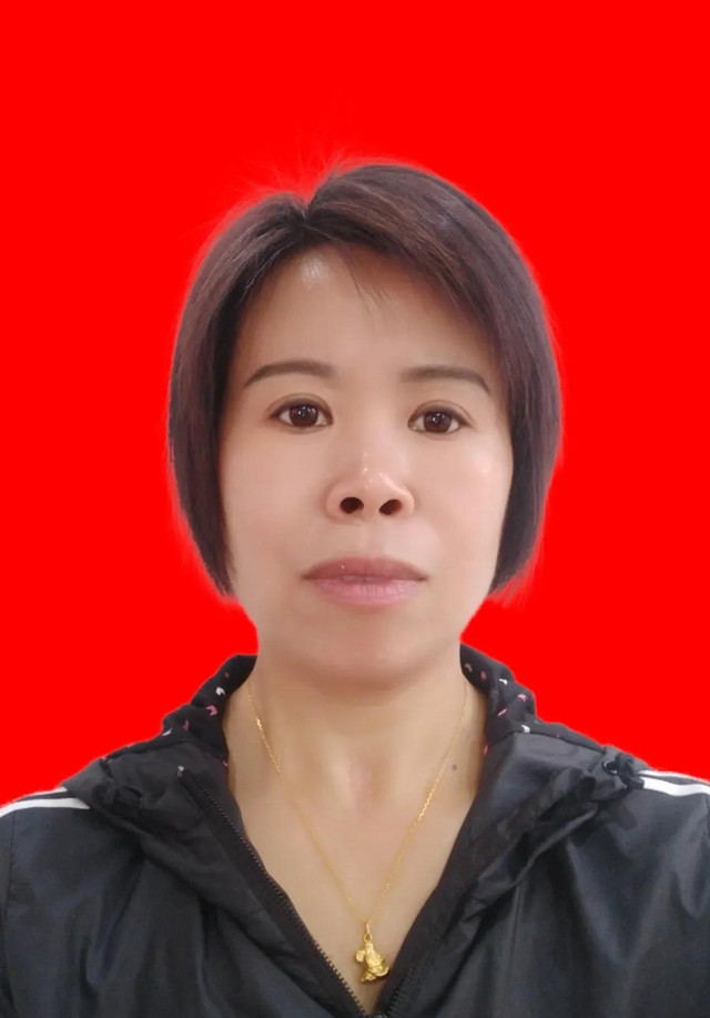 投票丨第二季度 “江阳好人”评选活动来了！
