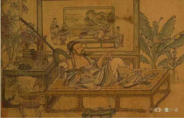 绝了！在泸县，竟然藏着宋代人的“避暑秘籍”！(图9)