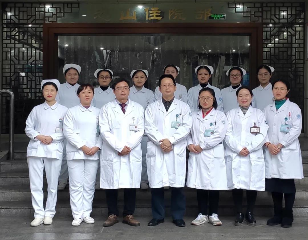 【扩散】合江荔枝来了!300架无人机炫酷助阵(图13) 【扩散】合江荔枝来了!300架无人机炫酷助阵(图13)