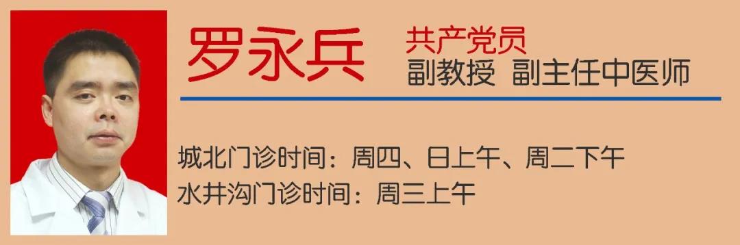 【扩散】合江荔枝来了!300架无人机炫酷助阵(图15) 【扩散】合江荔枝来了!300架无人机炫酷助阵(图15)