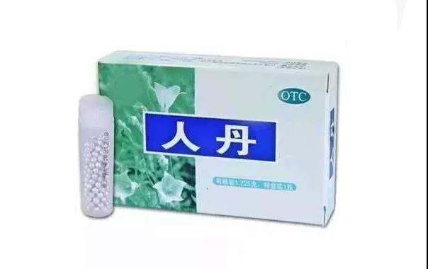 【扩散】夏日小药箱,这5种药您都备好了吗?(图5) 【扩散】夏日小药箱,这5种药您都备好了吗?(图5)