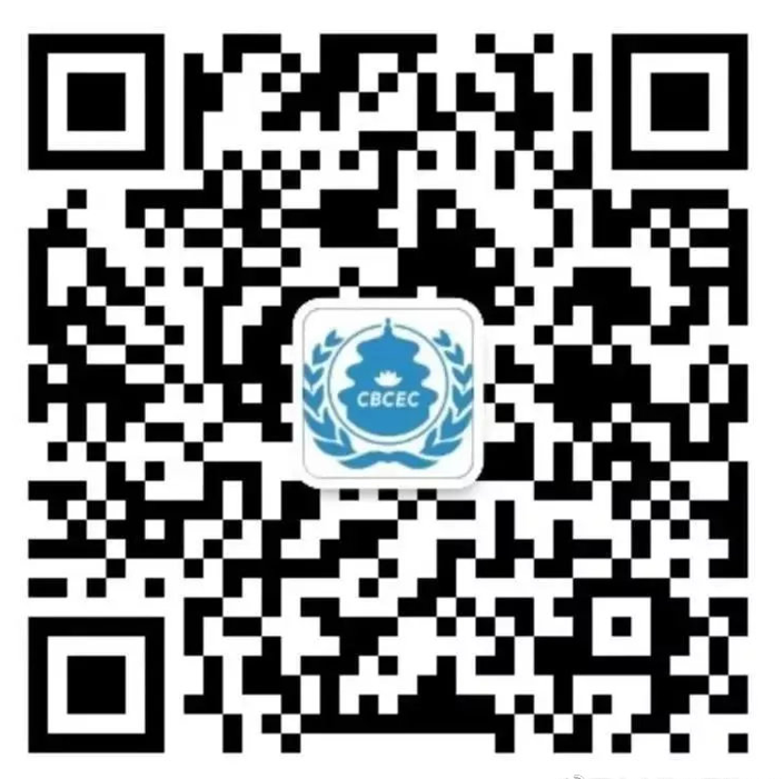 【投票】中国现代医院管理典型案例评选,快来为西南医大附属医院5个案例助力!(图1) 【投票】中国现代医院管理典型案例评选,快来为西南医大附属医院5个案例助力!(图1)