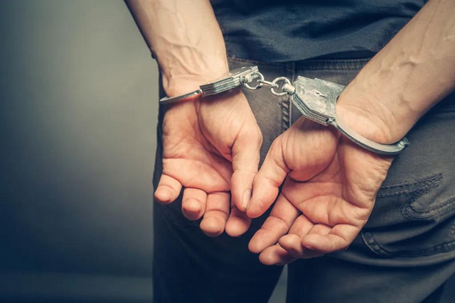 又一缅北陷阱！合江首例组织他人偷越国（边）境案宣判(图6)
