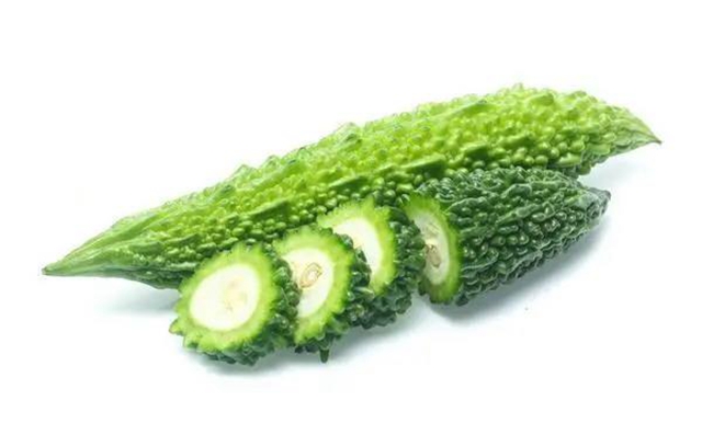 血糖高的人,要从饮食入手,这7种食物若你爱吃,或能稳定血糖!(图4) 血糖高的人,要从饮食入手,这7种食物若你爱吃,或能稳定血糖!(图4)
