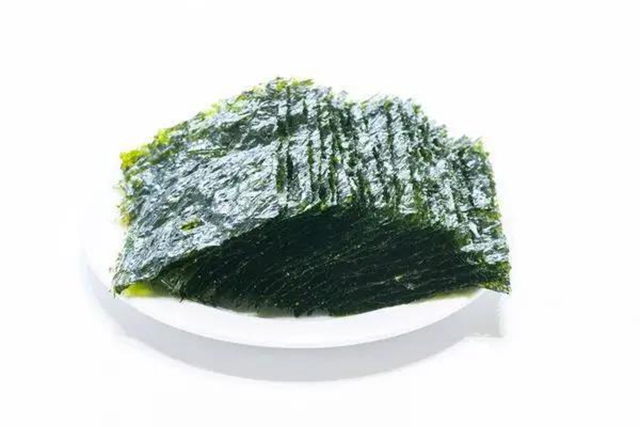 血糖高的人,要从饮食入手,这7种食物若你爱吃,或能稳定血糖!(图5) 血糖高的人,要从饮食入手,这7种食物若你爱吃,或能稳定血糖!(图5)