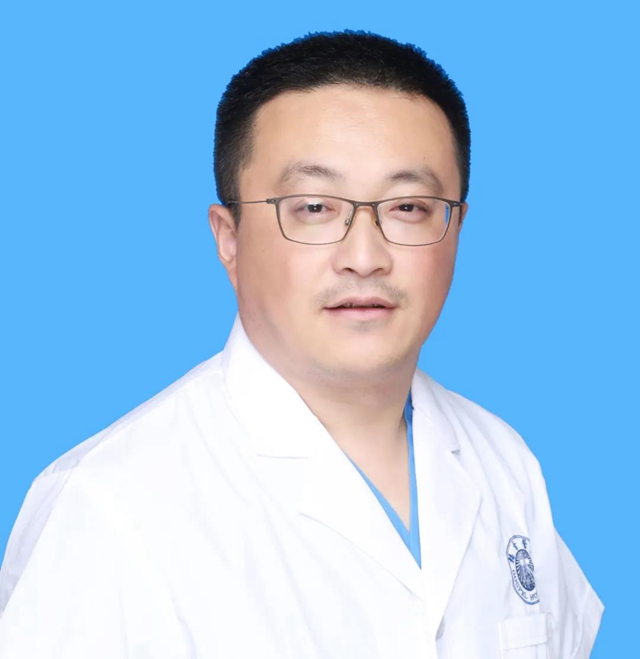 血糖高的人,要从饮食入手,这7种食物若你爱吃,或能稳定血糖!(图8) 血糖高的人,要从饮食入手,这7种食物若你爱吃,或能稳定血糖!(图8)