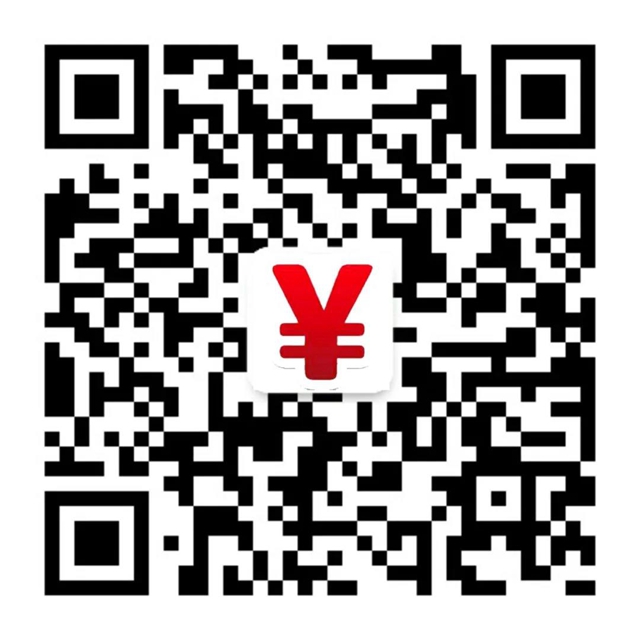 【扩散】新增49例！到医院做核酸检测应注意些什么？(图4)