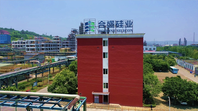 自贸区川南临港片区半年成绩单(图15)