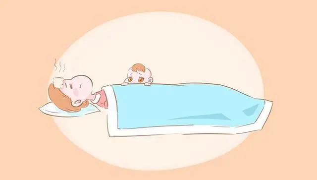 【关注】为了喂奶,妈妈们会有多拼,难以想象!(图2) 【关注】为了喂奶,妈妈们会有多拼,难以想象!(图2)