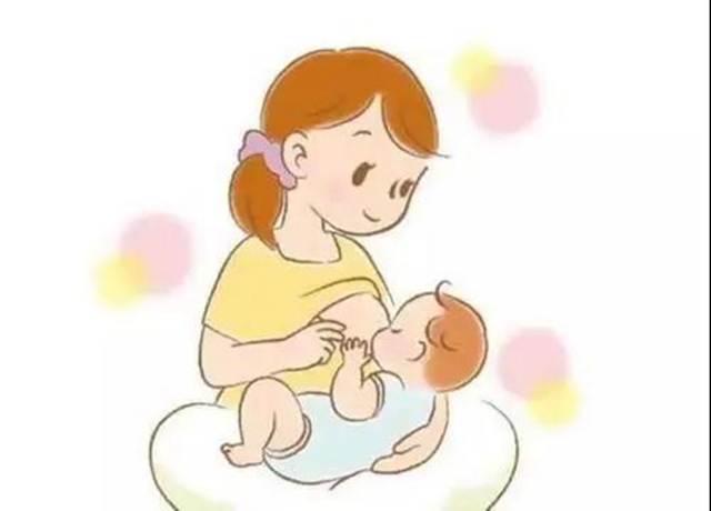 【关注】为了喂奶,妈妈们会有多拼,难以想象!(图7) 【关注】为了喂奶,妈妈们会有多拼,难以想象!(图7)