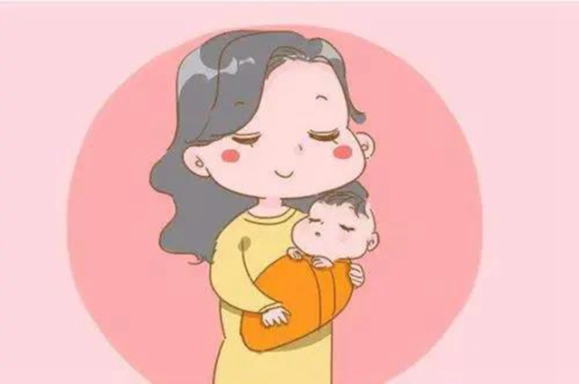 【关注】为了喂奶,妈妈们会有多拼,难以想象!(图9) 【关注】为了喂奶,妈妈们会有多拼,难以想象!(图9)