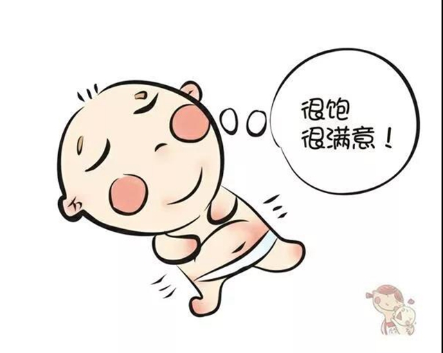 【关注】为了喂奶,妈妈们会有多拼,难以想象!(图14) 【关注】为了喂奶,妈妈们会有多拼,难以想象!(图14)