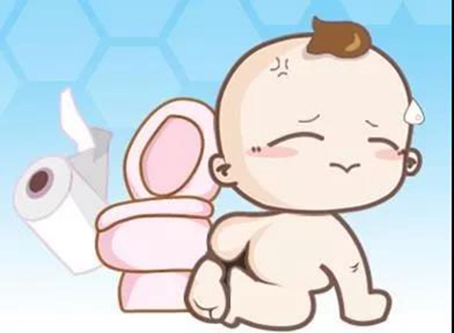 【关注】为了喂奶,妈妈们会有多拼,难以想象!(图15) 【关注】为了喂奶,妈妈们会有多拼,难以想象!(图15)
