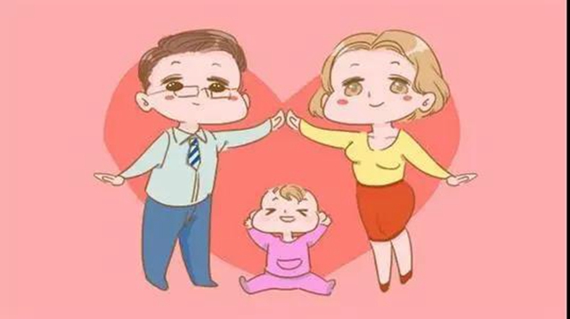 【关注】为了喂奶,妈妈们会有多拼,难以想象!(图18) 【关注】为了喂奶,妈妈们会有多拼,难以想象!(图18)