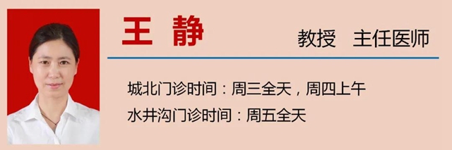 【关注】为了喂奶,妈妈们会有多拼,难以想象!(图24) 【关注】为了喂奶,妈妈们会有多拼,难以想象!(图24)