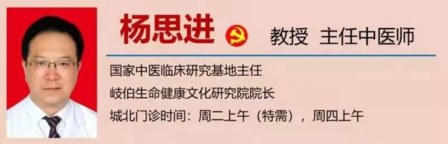 【警惕】气温再上40度,通宵吹空调竟导致面瘫!(图11) 【警惕】气温再上40度,通宵吹空调竟导致面瘫!(图11)