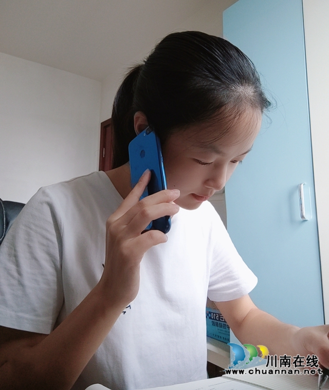 泸州：战疫情，警盾+青江阳志愿者在行动！(图27)